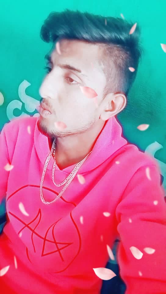 @user71167202660