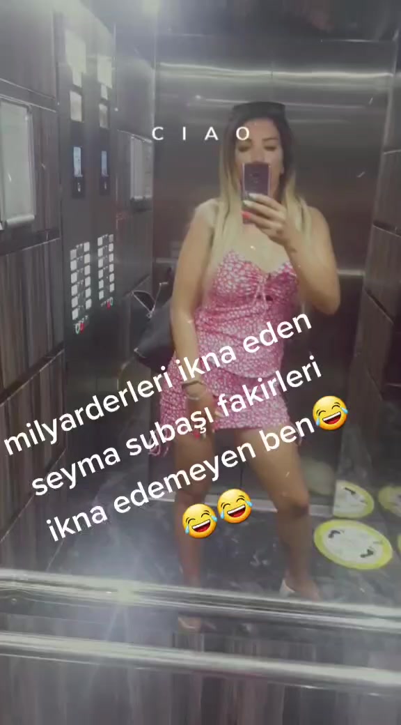 @semma_semaaa