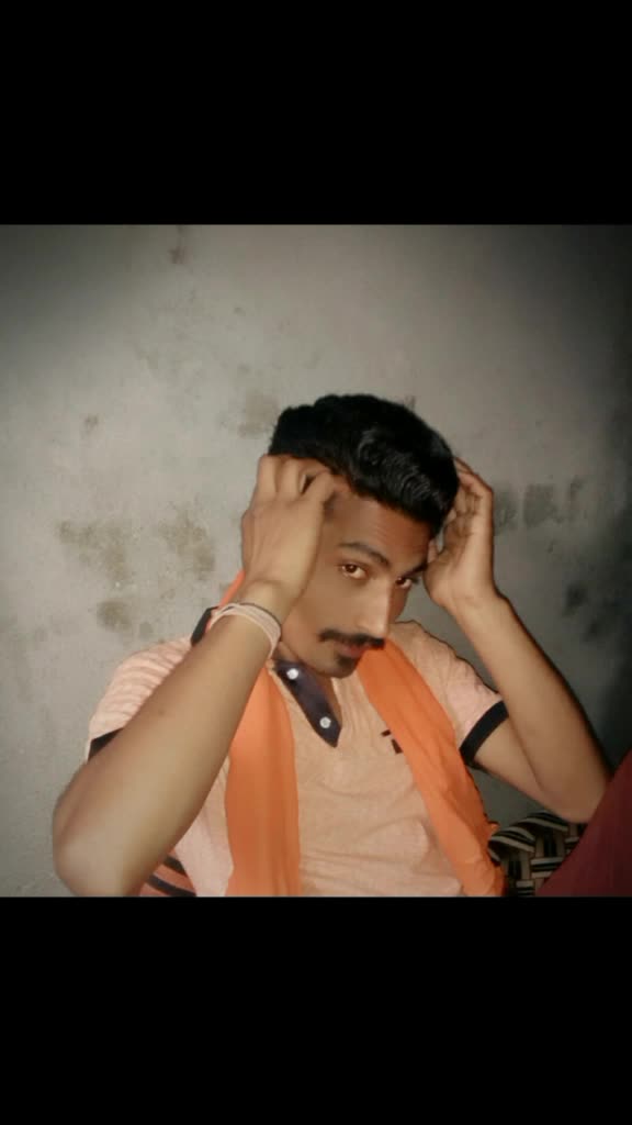 @Jassi Rajput 786