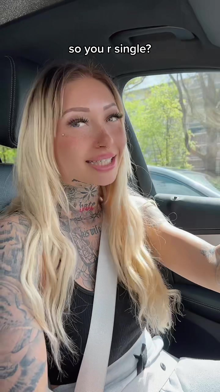 @Lucy ❤️&zwj;🔥