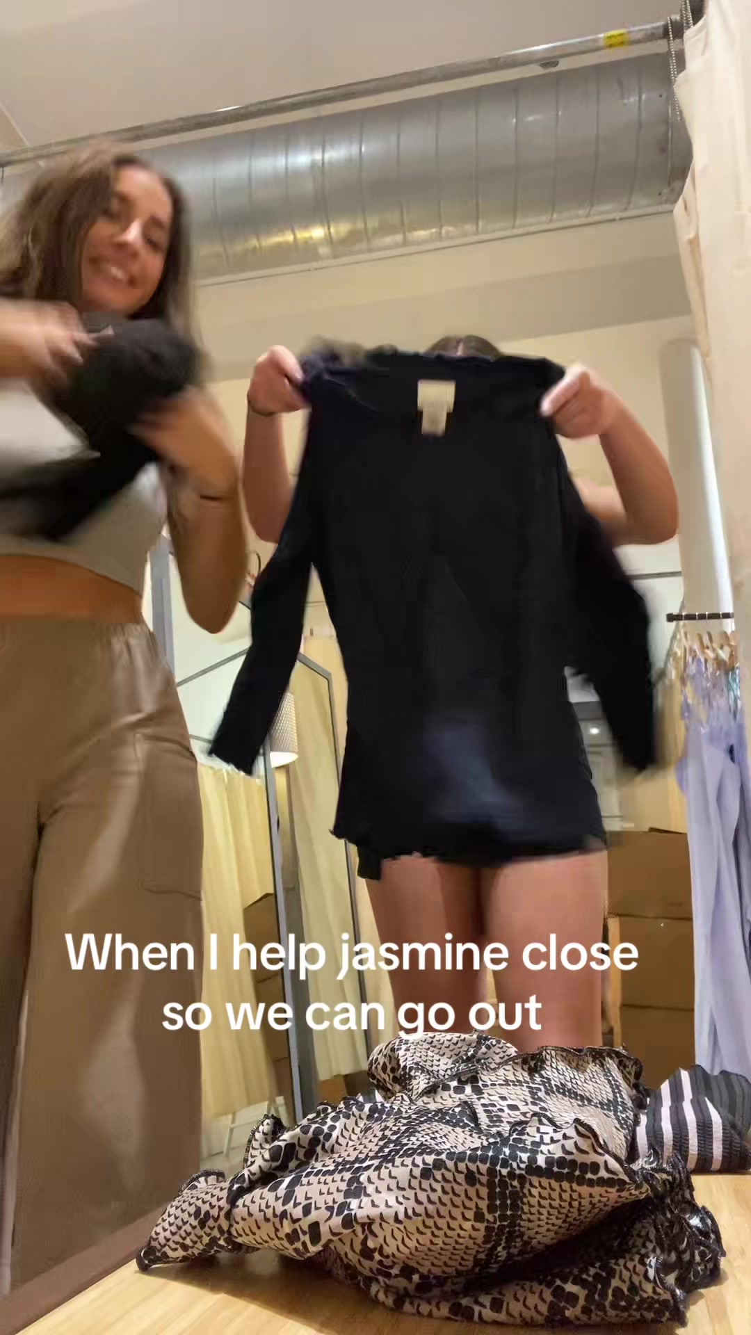 @Bella.gagne