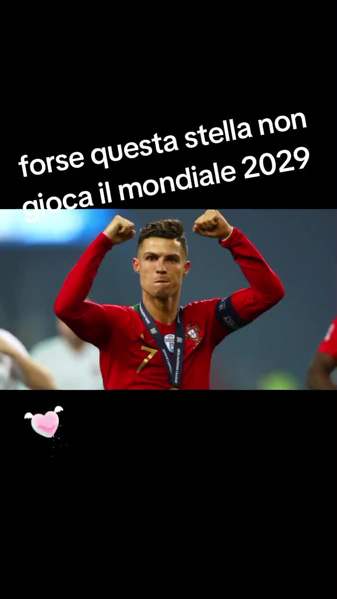 @Giada Giorgi