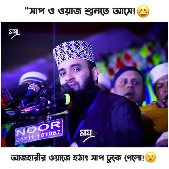 @user52433126261