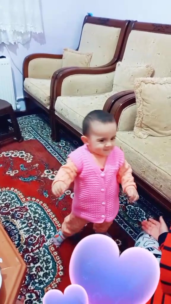 @maviyenur_