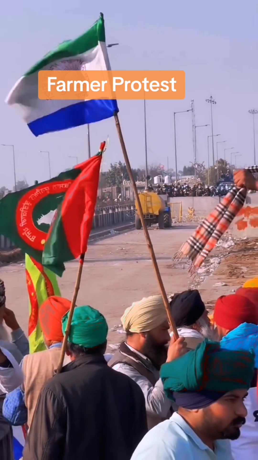 @🚜BELONG TO 🌾ਪੰਜਾਬ🦁