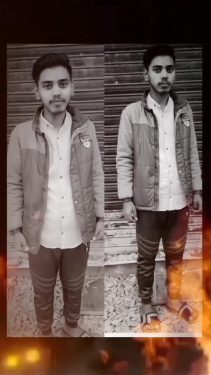 @Chand 007