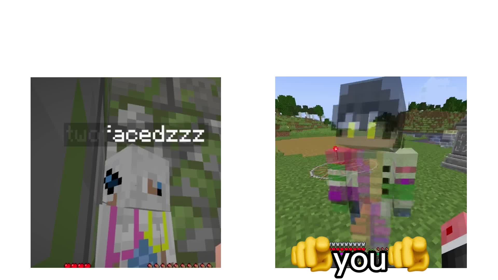 @Junimo