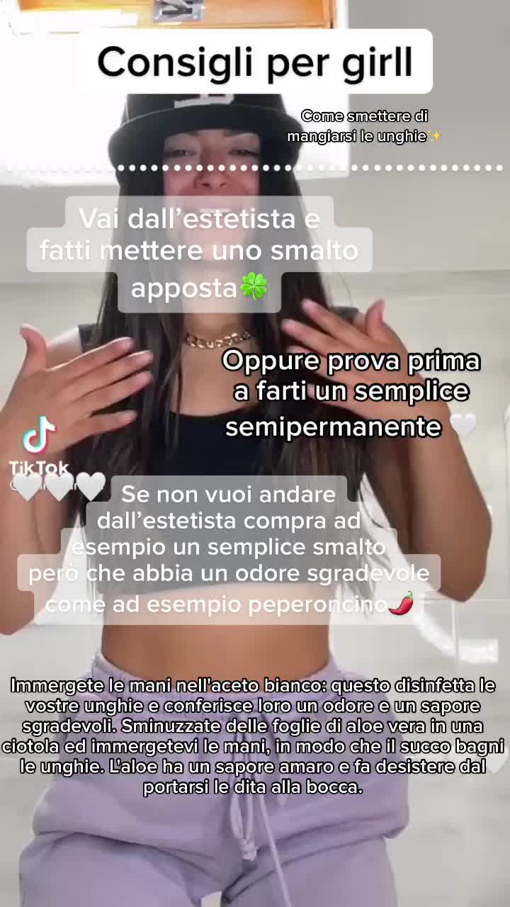 @consigli.per.girlllll