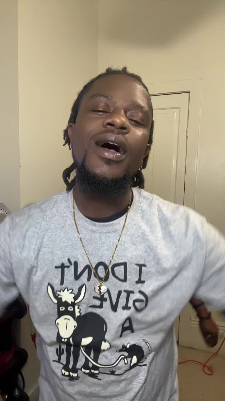 @Nola.Boyz