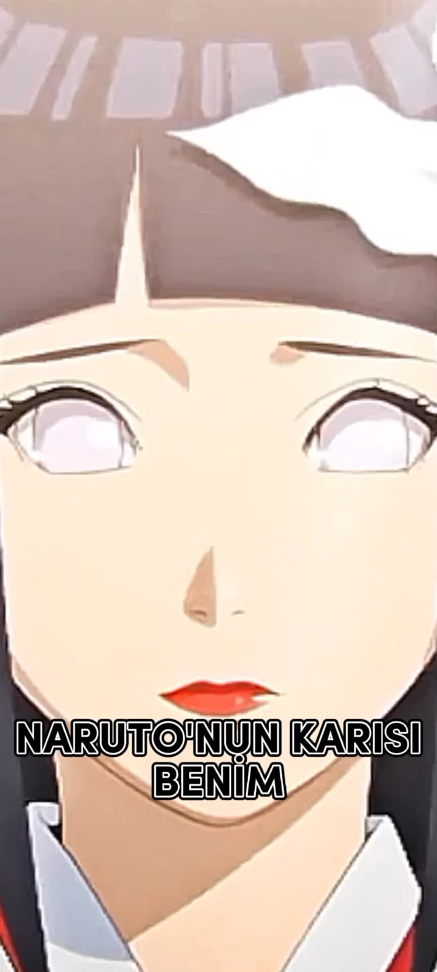 @narutoeditx