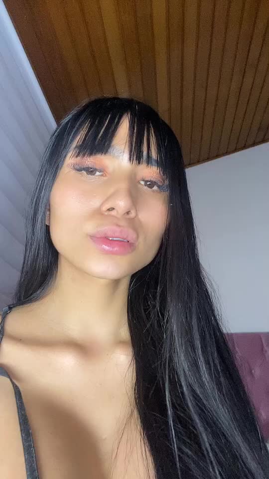 @alejaricopr33