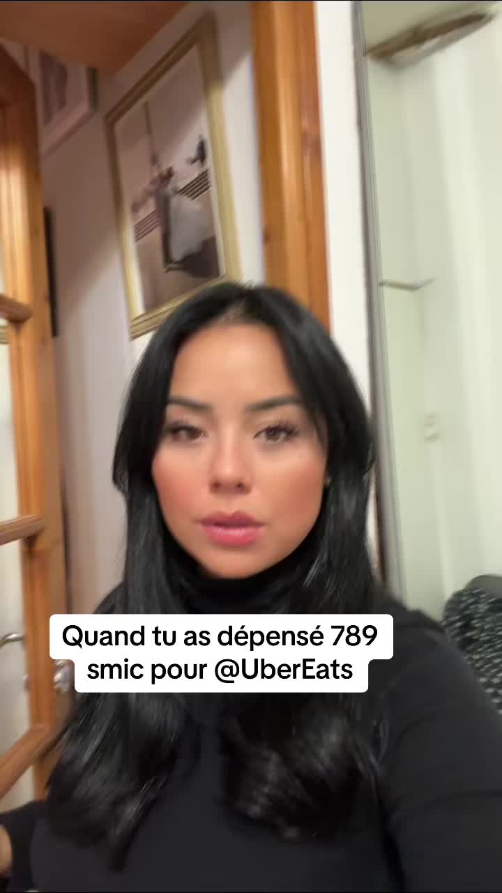 @Olivia Meinderos