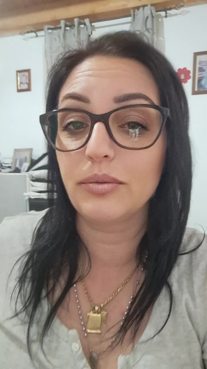 @salvuccia 81