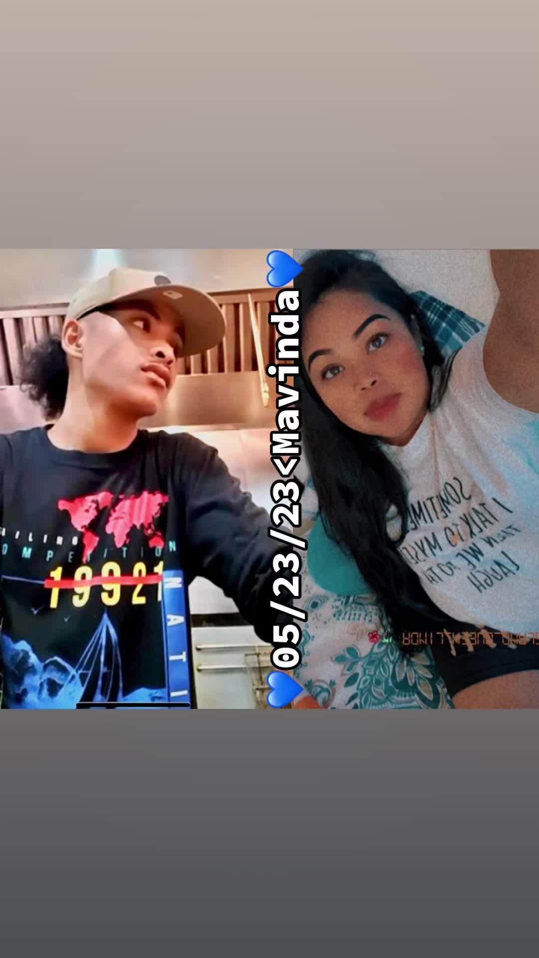 @Yo_Queen_Serlinda👑