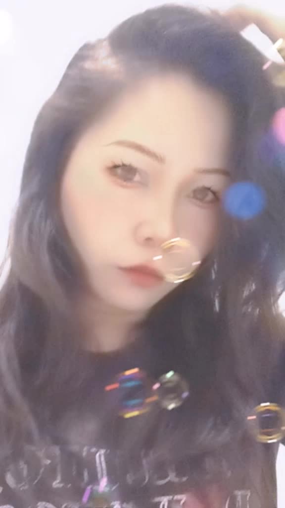 @💃chinitalyn💃