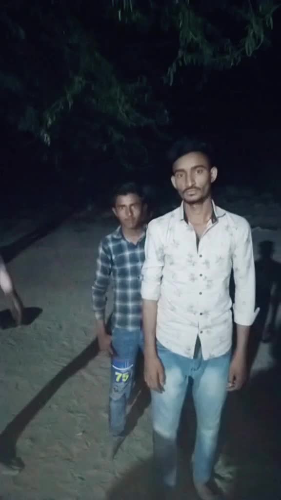 @user973491400239