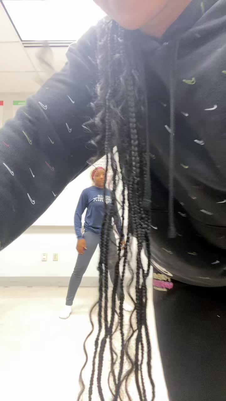 @DI&Oslash;R✨