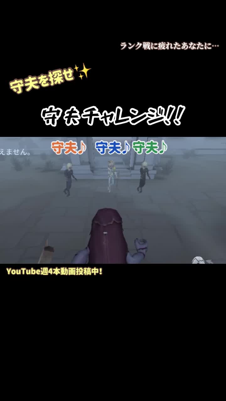 @ジョニーズ事務所