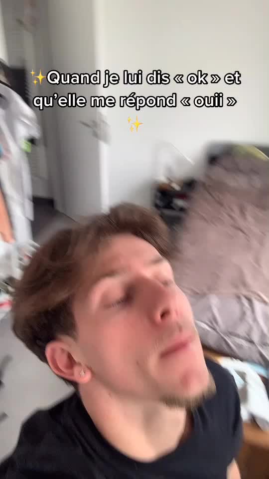 @rob1