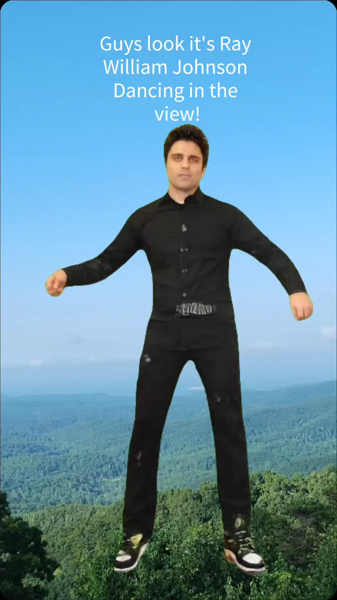 @𝕶𝖎𝖗𝖔𝖘𝖍𝖎_𝖃
