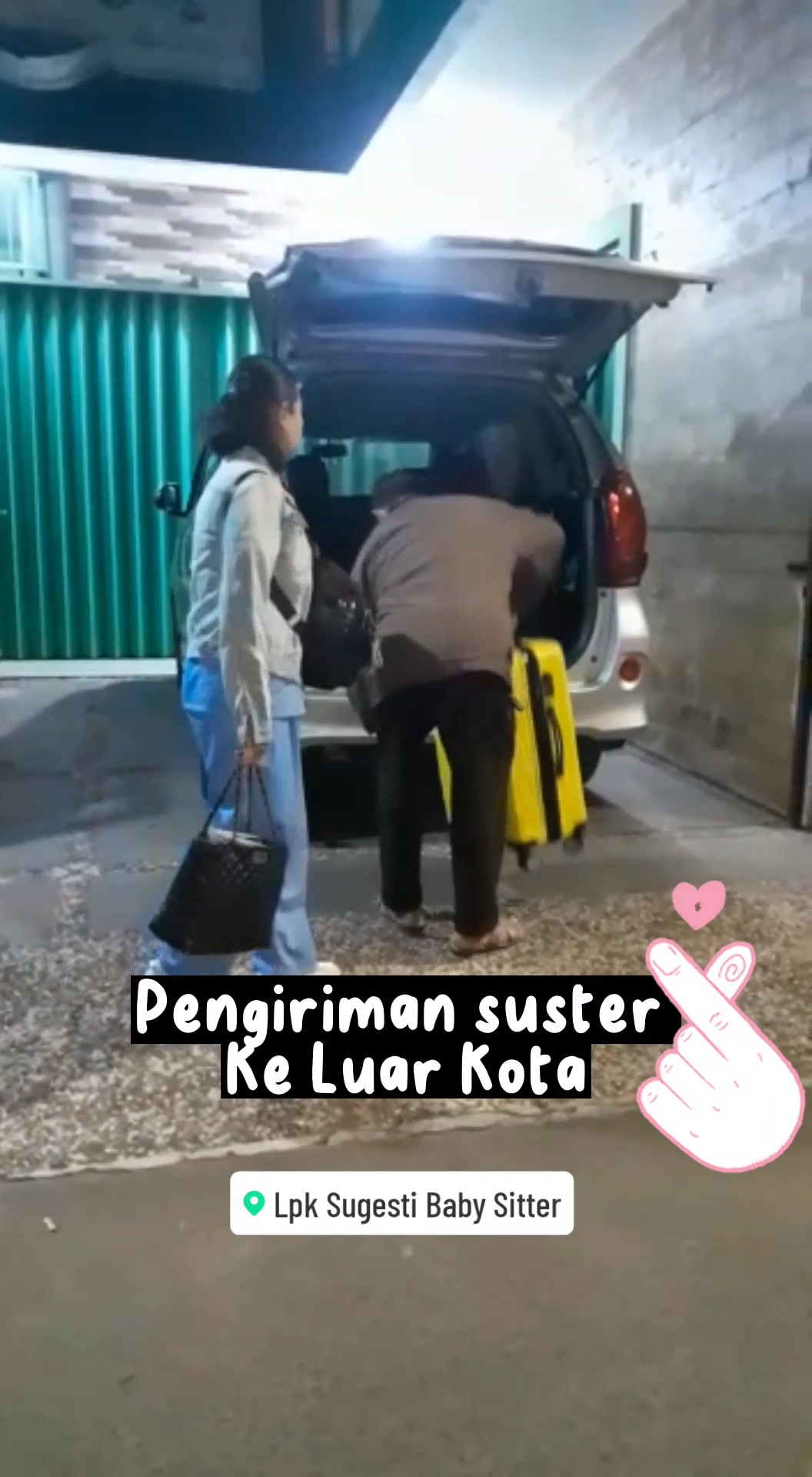 @LPK Sugesti