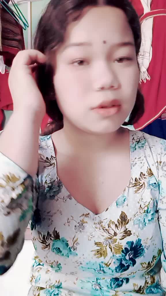 @moktansya115
