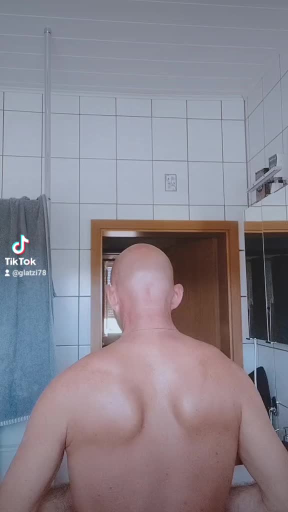 @glatzi78🌈
