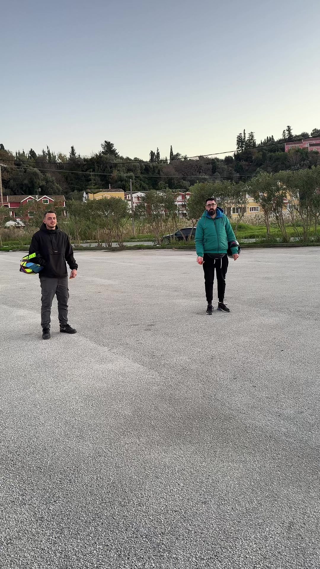 @Αρτεμης Μπισκος