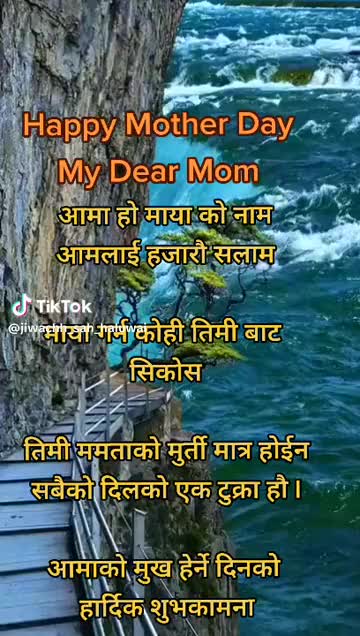 @user83708923516