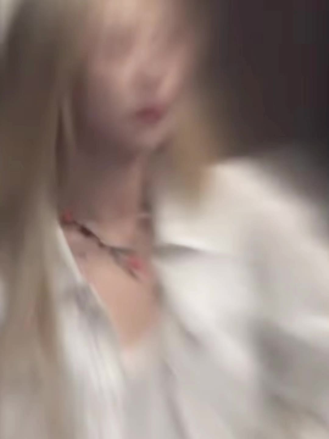 @마마무는 사랑입니다