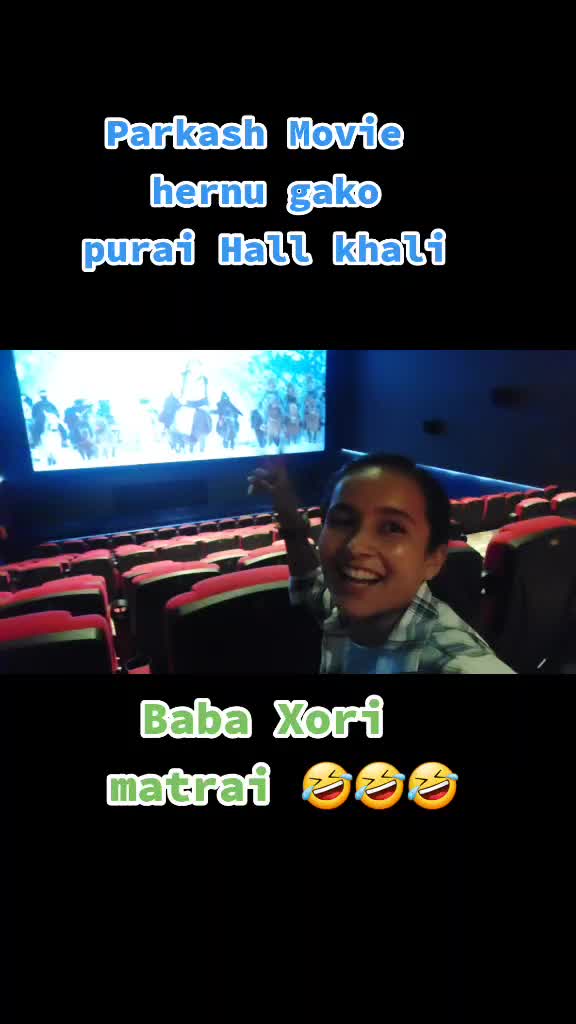 @𝑺𝒕𝒂𝒍𝒊𝒏𝒂 ✅️🇳🇵