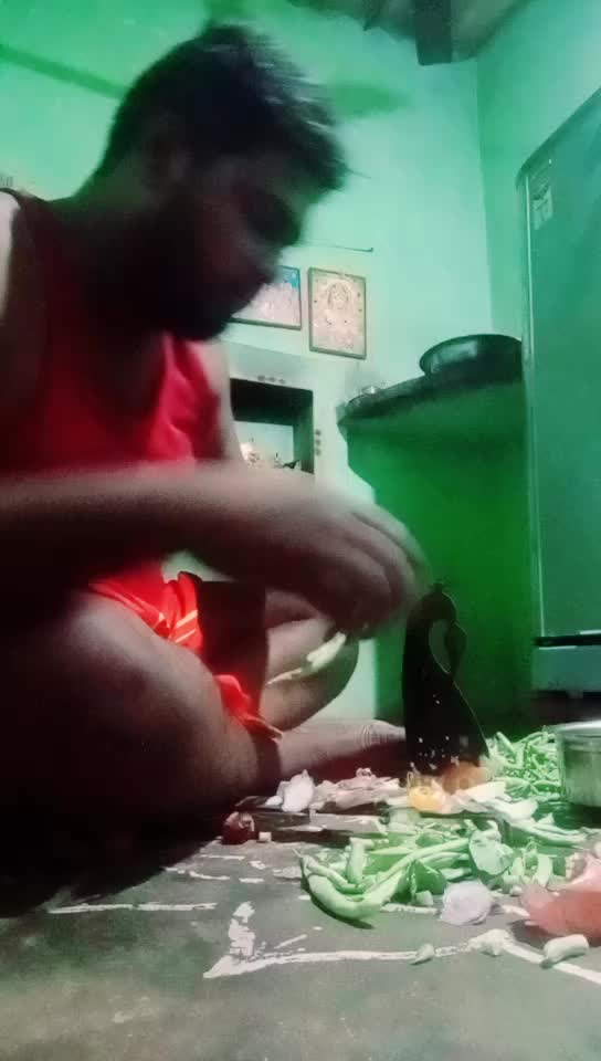 @v.murali9092989174