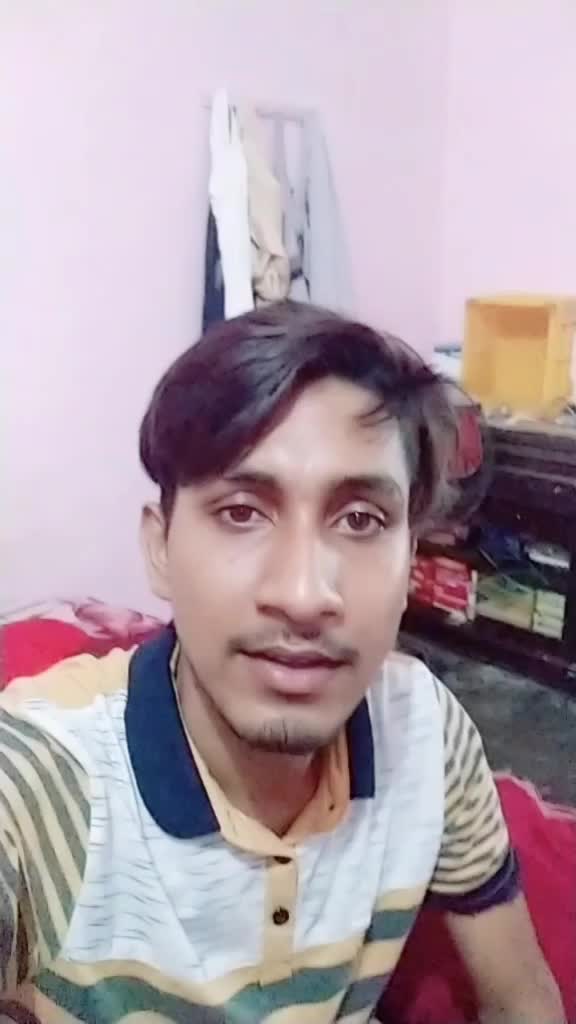 @user4766485020746