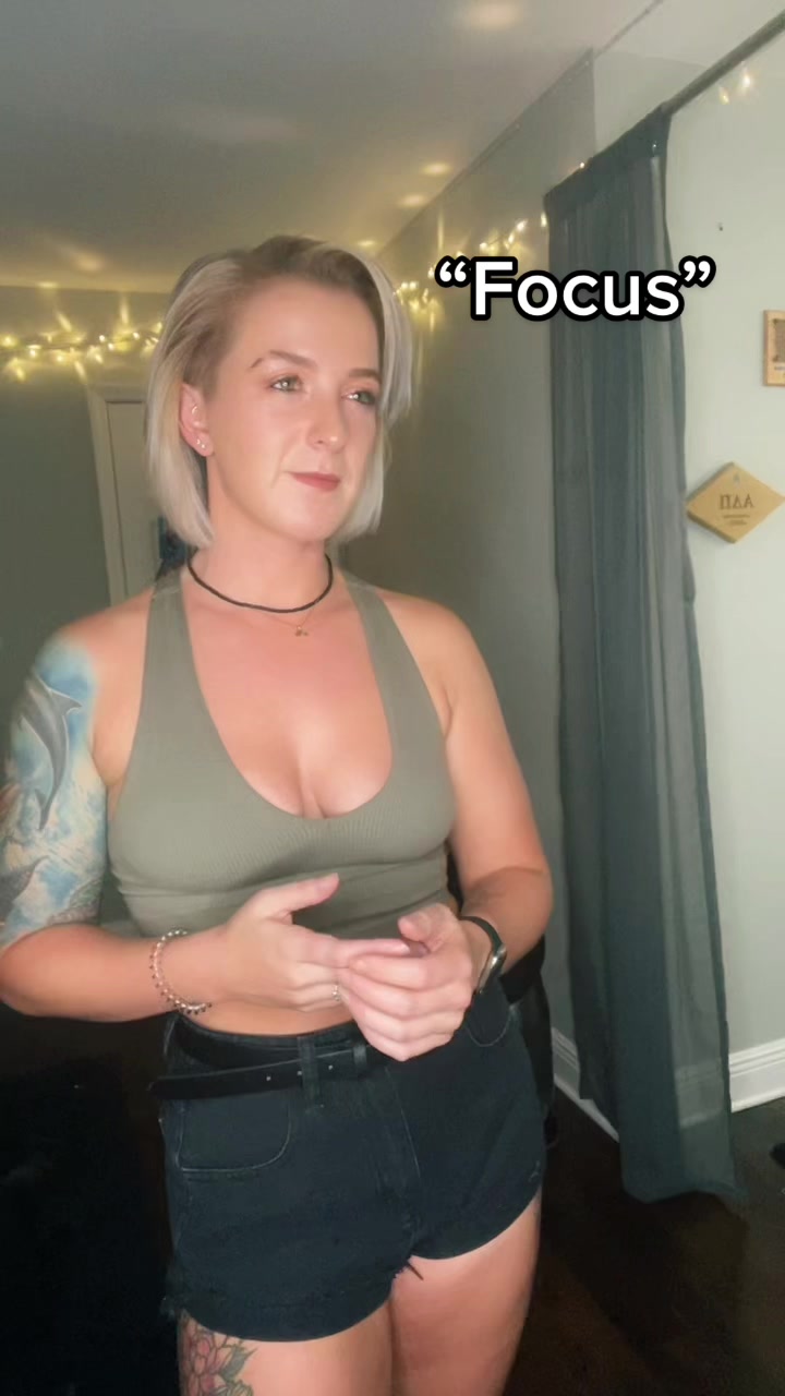 @Lauren