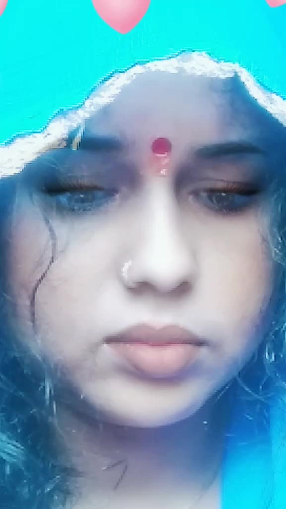 @user5085817214279