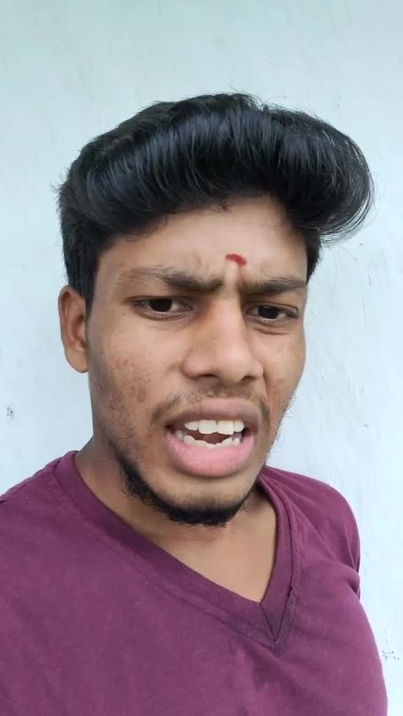 @Konaseema  Kuroddu