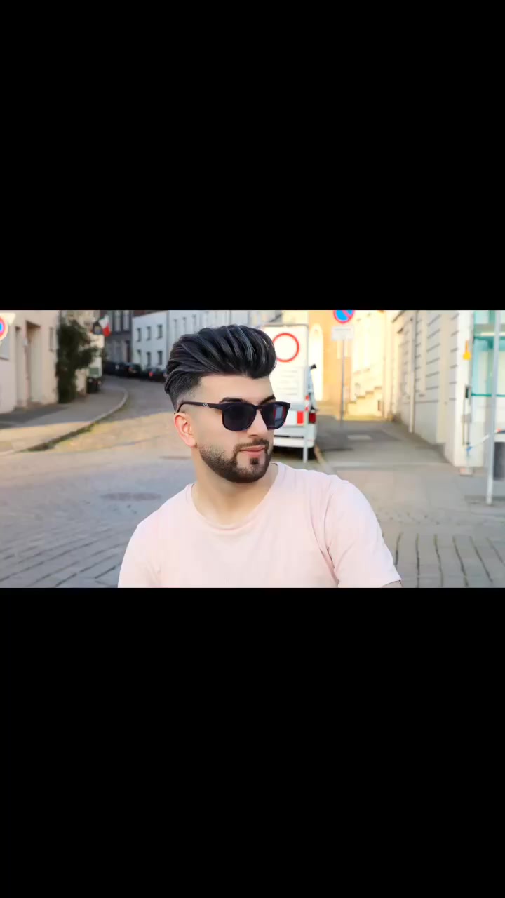 @renas_mirza