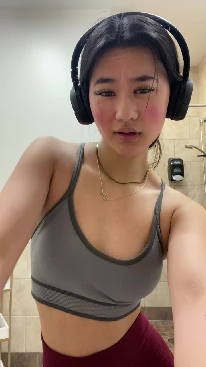 @ella2.0