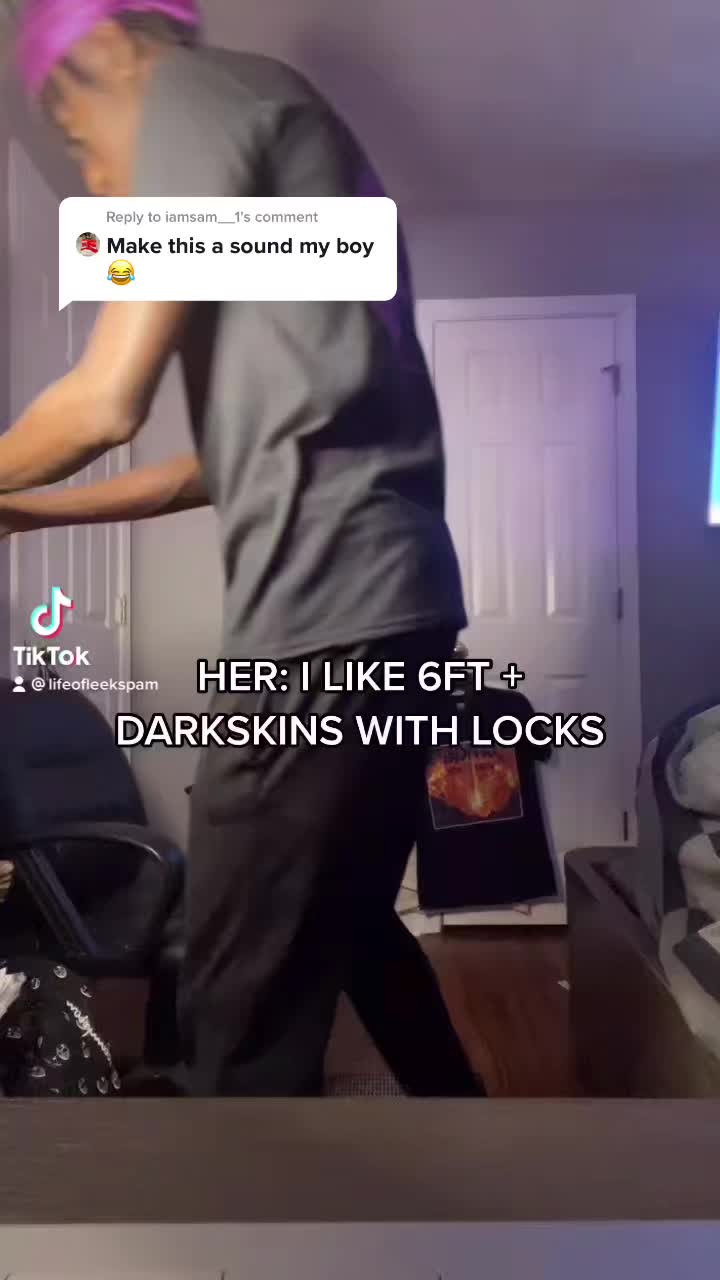 @lifeofleek
