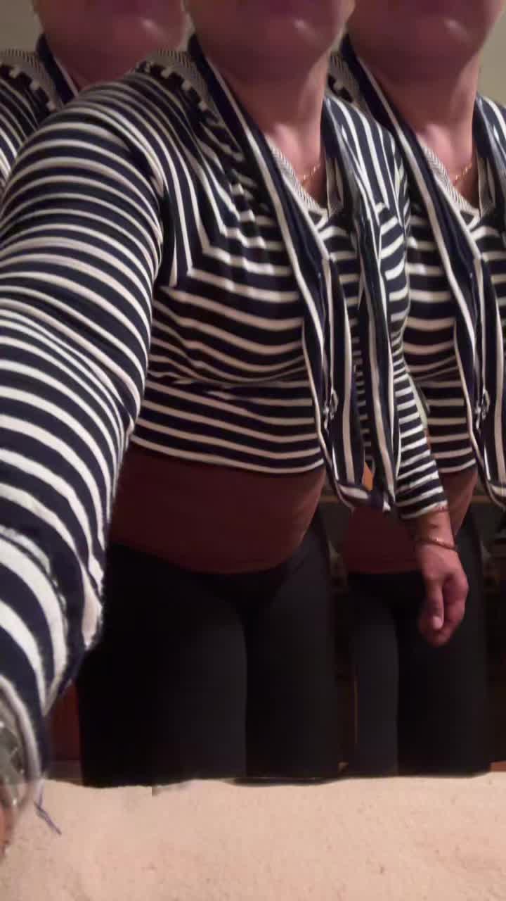 @Ariesgirl75