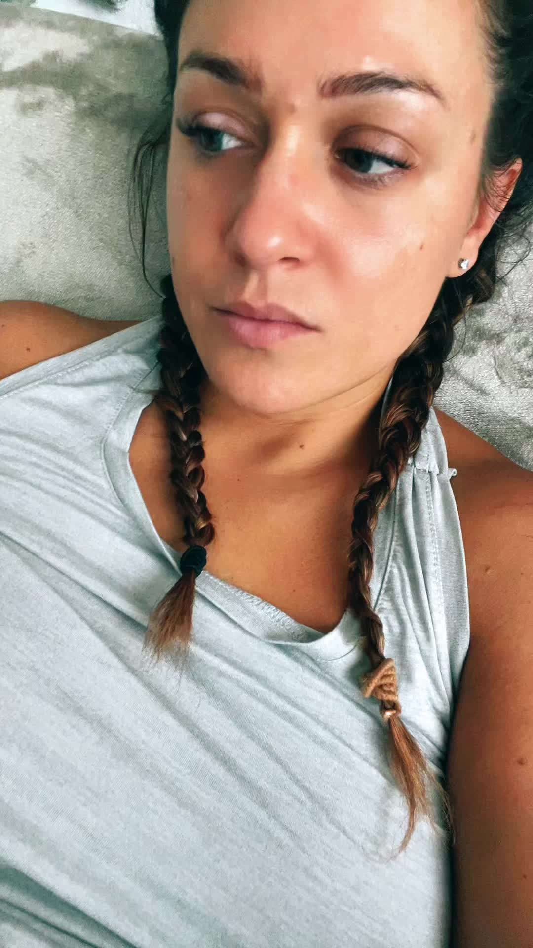 @Pariis Ciborowska