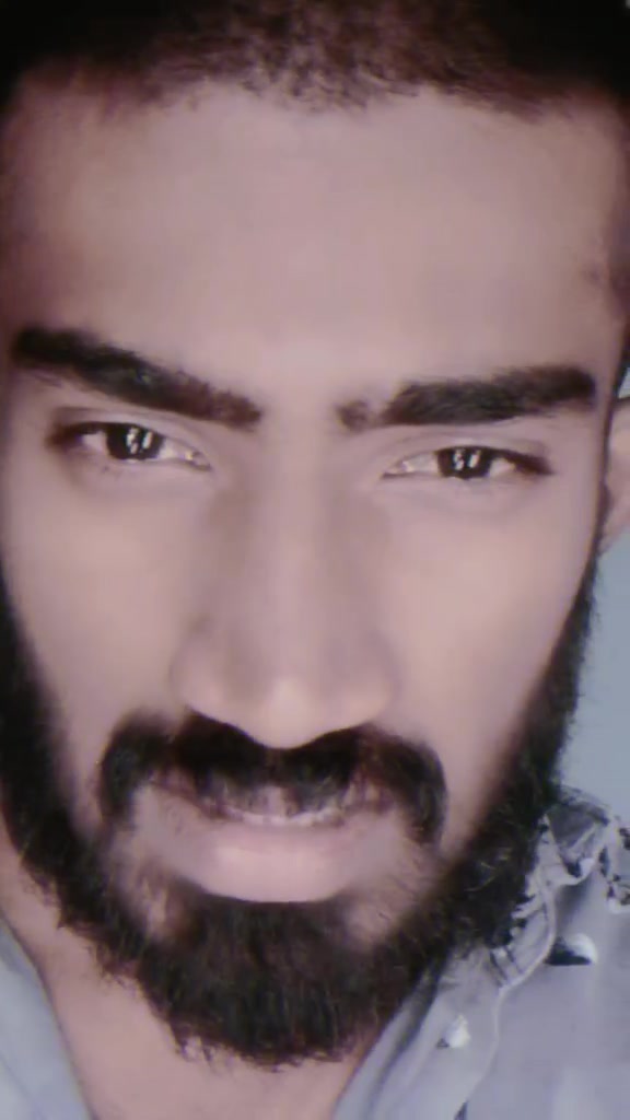 @sreehari