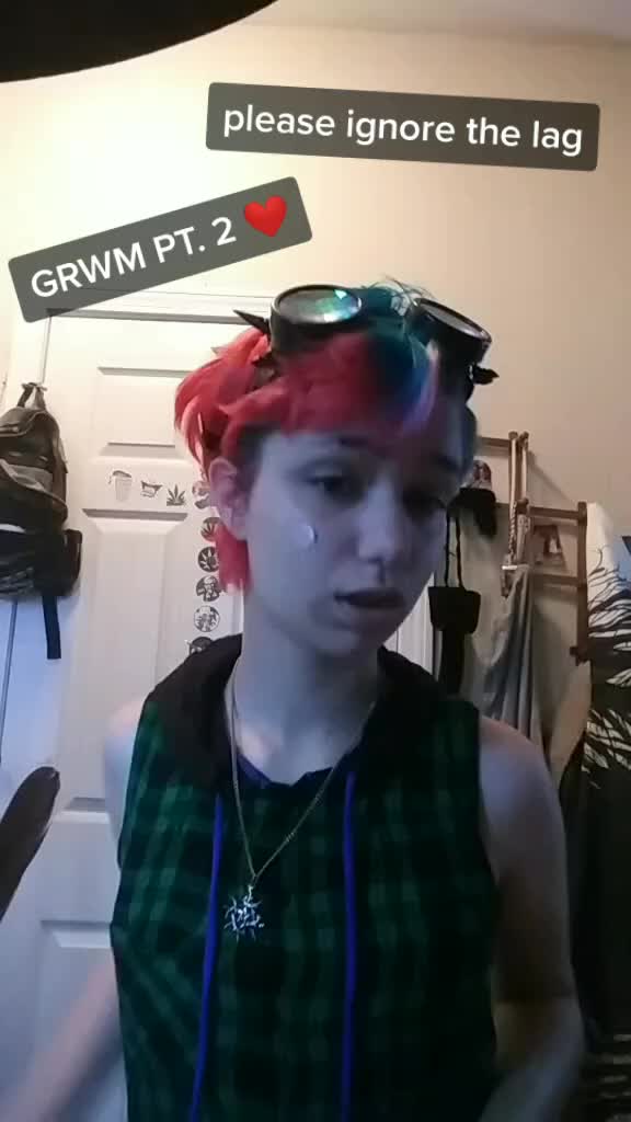 @._WeAreBroken_.