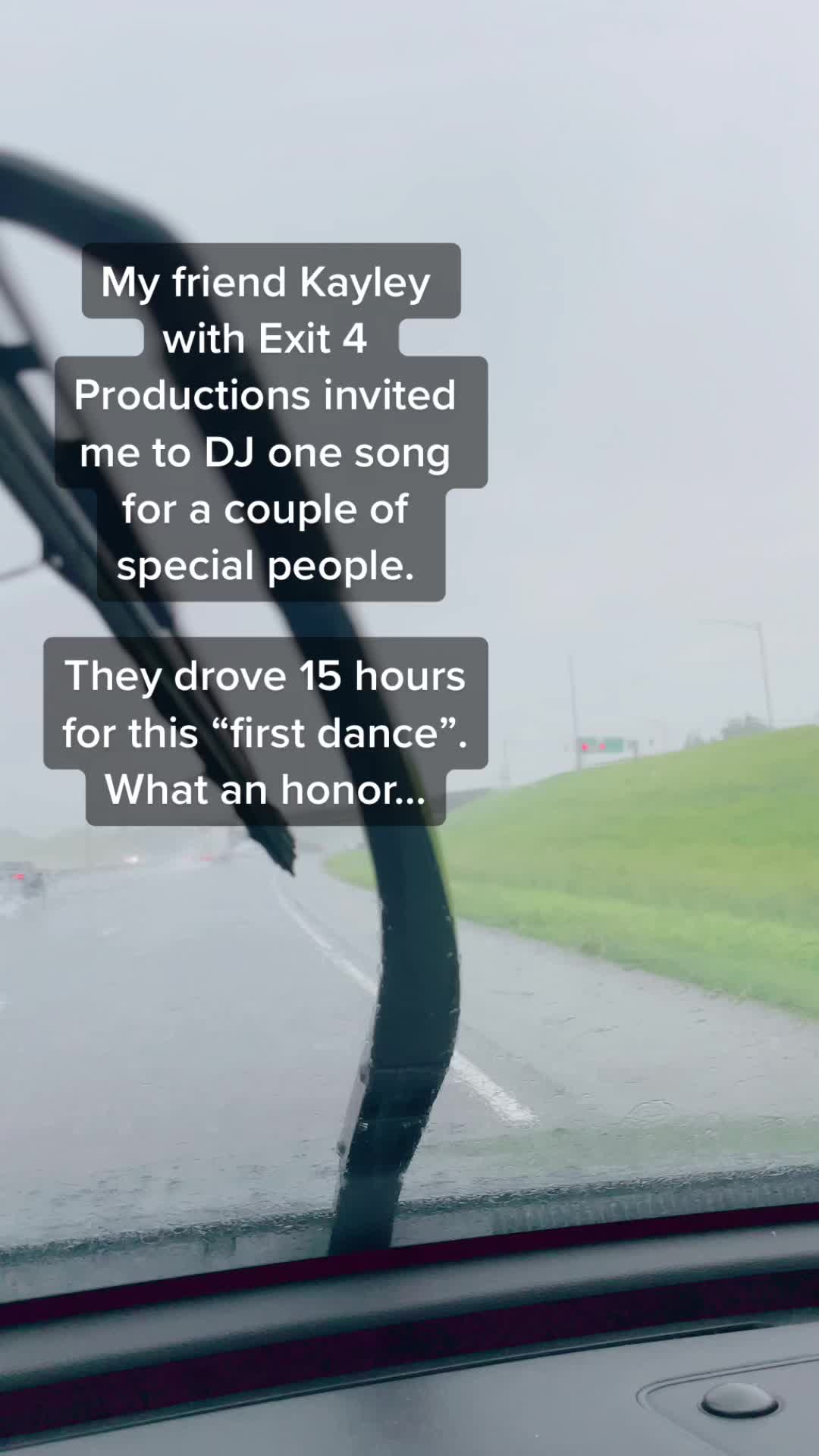 @EpiphanyGC