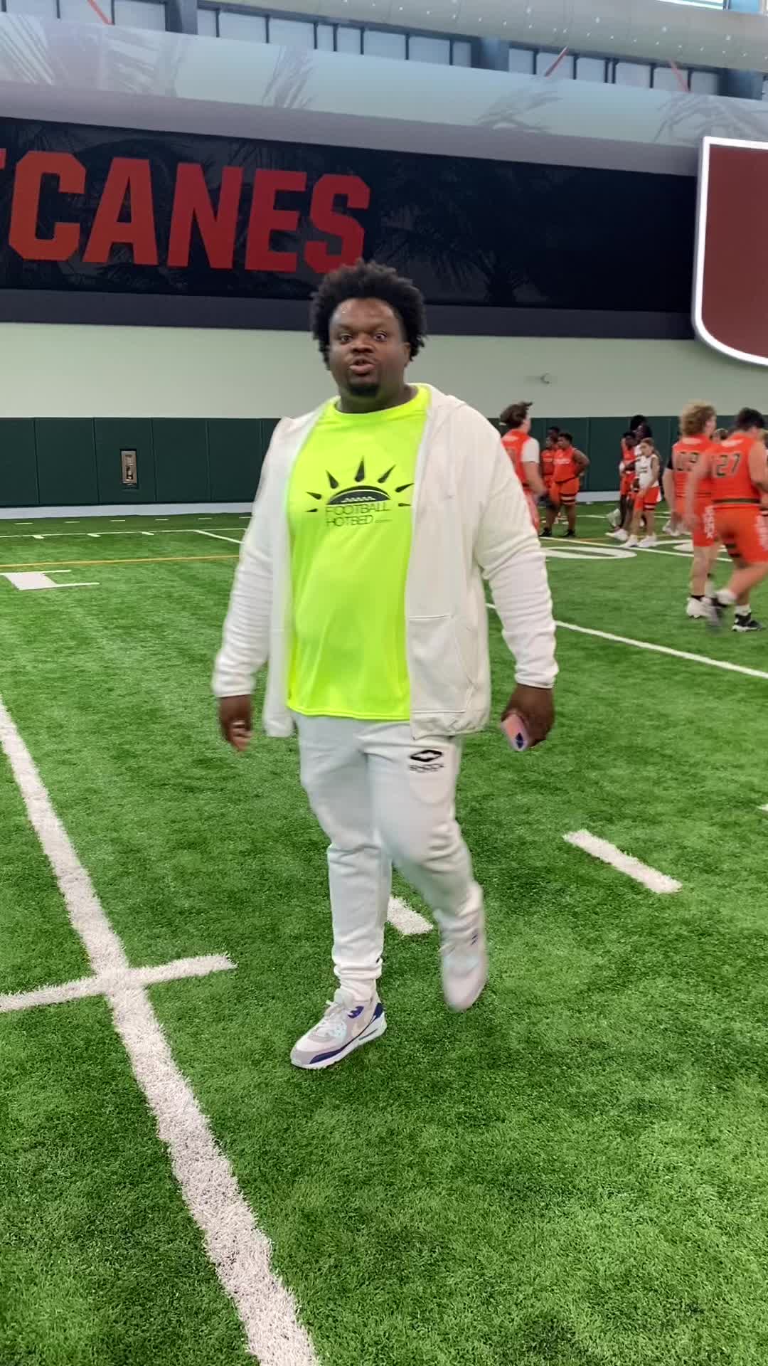 @Sleeve King Athletic