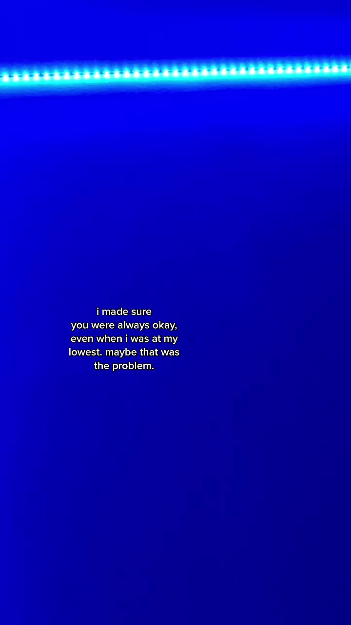 @thoughts lol