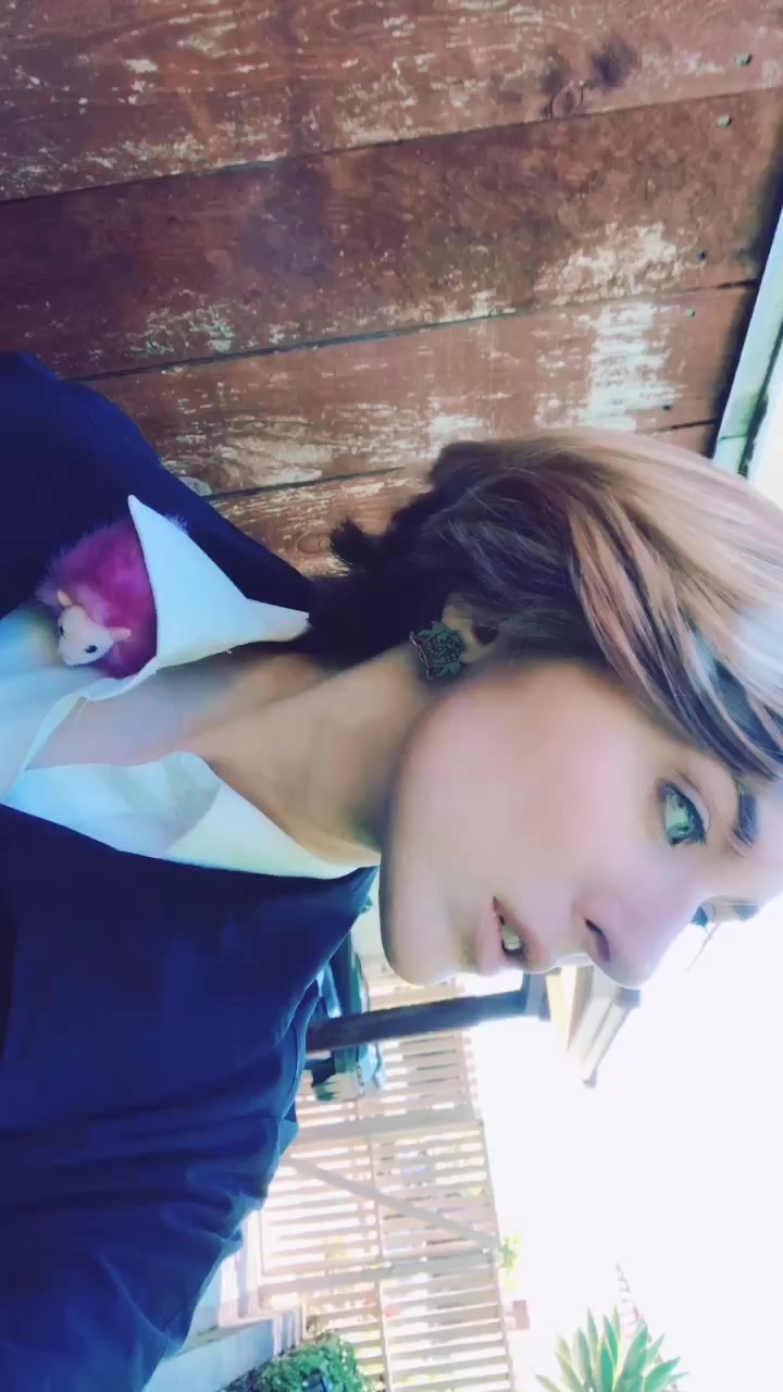 @glitched