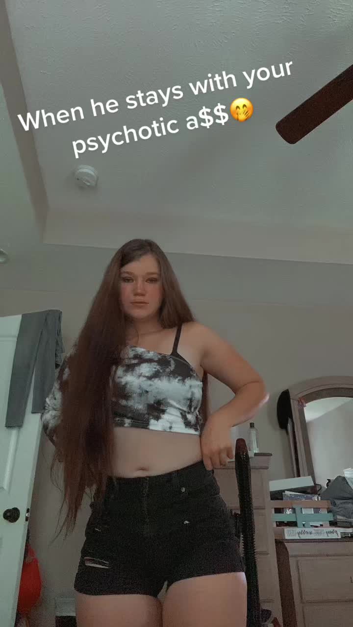 @sheys_avibe3