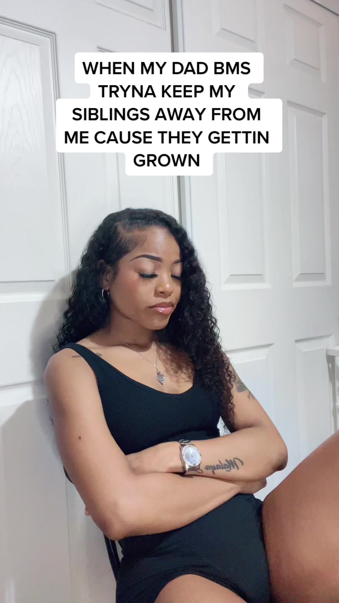 @FN