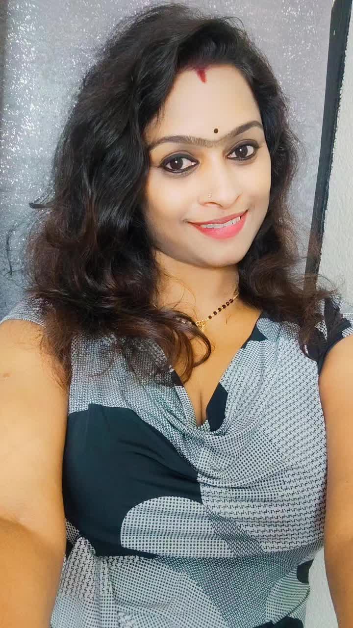 @devika mohan